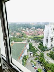 Blk 421A Northshore Straitsview (Punggol), HDB 3 Rooms #585511131
